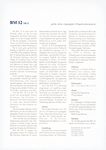 BM 12 Datenblatt-0002.jpg